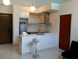 One-north Residences (D5), Apartment #613799021